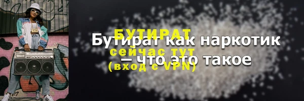 круглые Фёдоровский