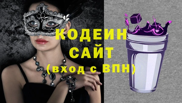 дмт Александровское