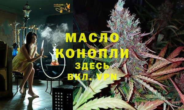 дмт Александровское